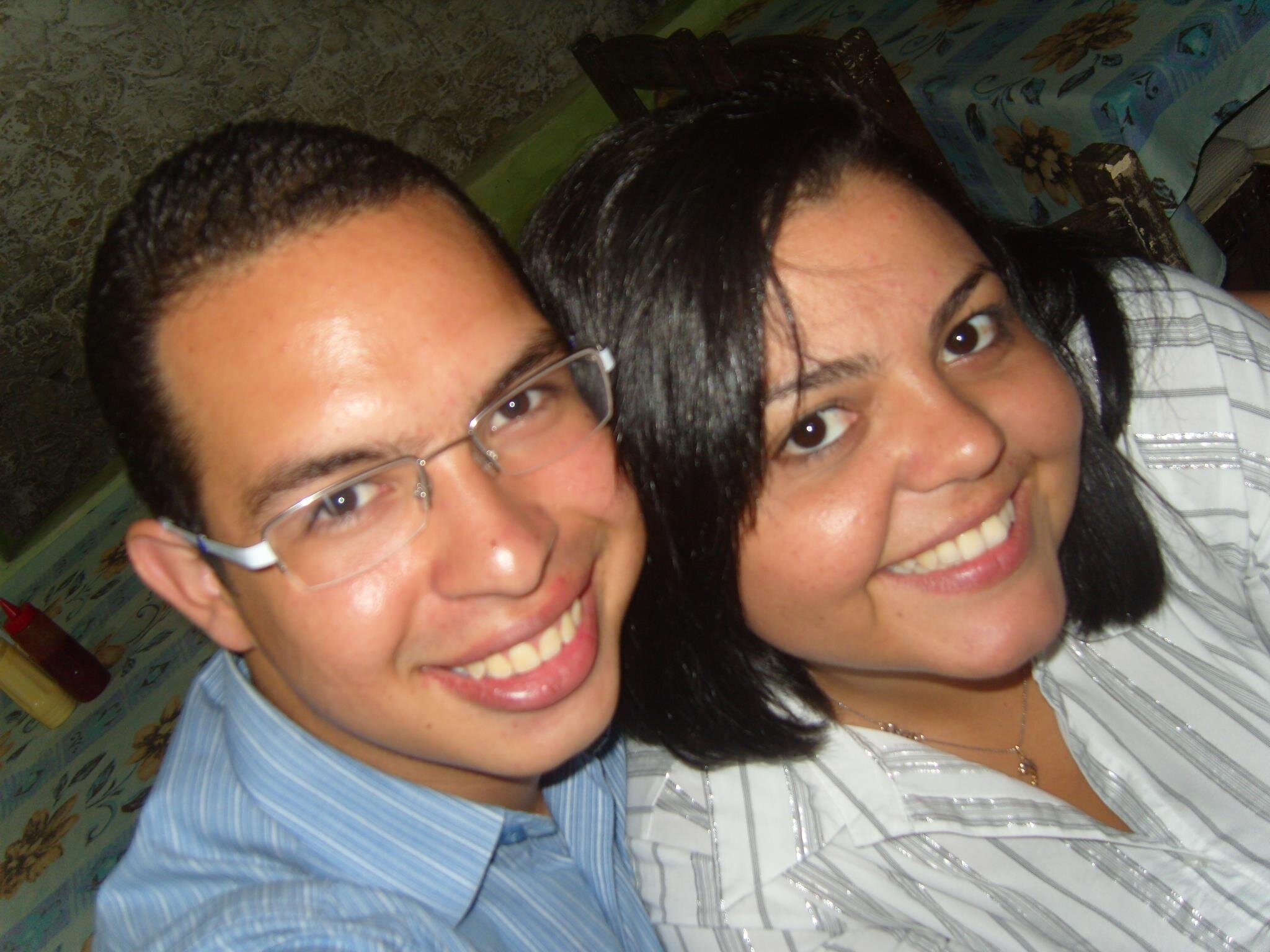 RodoxKey's profile picture. 