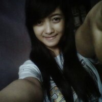elsa dwi agustin (@echa1906) 's Twitter Profile