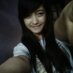 elsa dwi agustin (@echa1906) Twitter profile photo