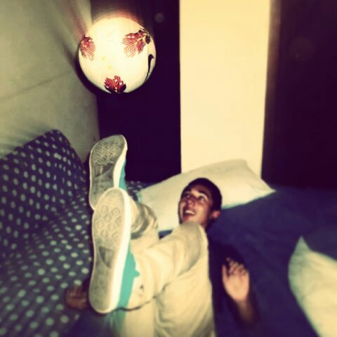 Lopez1995Sw's profile picture. 