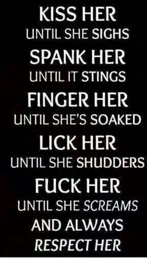 needitinND's profile picture. I worship the female body in all shapes and sizes, but I love big and curvy women..