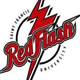 The official Twitter page of the Saint Francis University Bookstore!