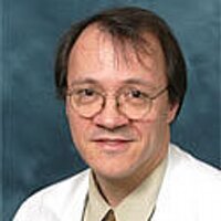 Sandro Cinti, M.D. (@sandrocinti) 's Twitter Profile