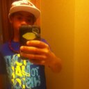 Noah steele - @noahsteele830 - Twitter