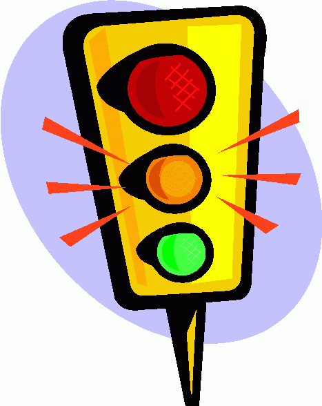 The Auto Retweeting Mumbai Traffic Bot