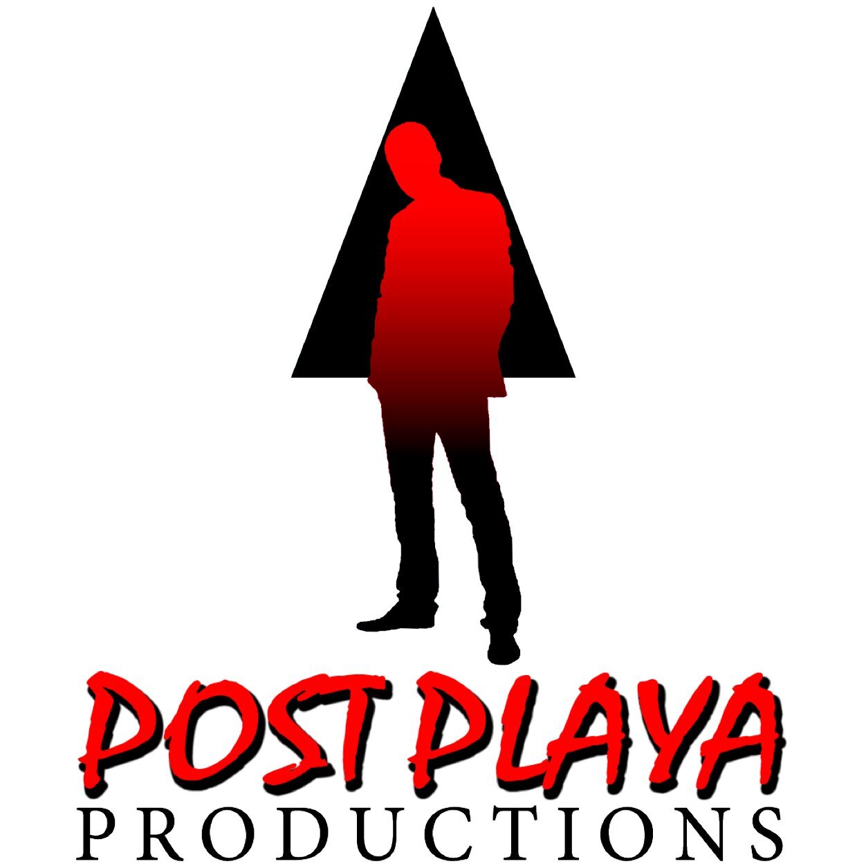 PostPlayaPro's profile picture. Post Playa Productions is a Philadelphia-based Independent Music Label operating in the Tri-State Area (PA/NJ/DE), specializing in Hip Hop/Rap and R&B.