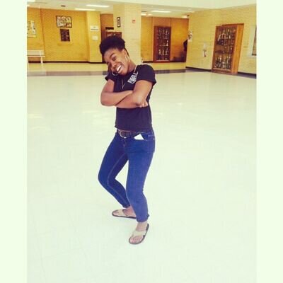 Follow My Insta : ismile_usmile