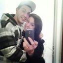 Dani Anderson - @cb4ca1bbf90e424 - Twitter