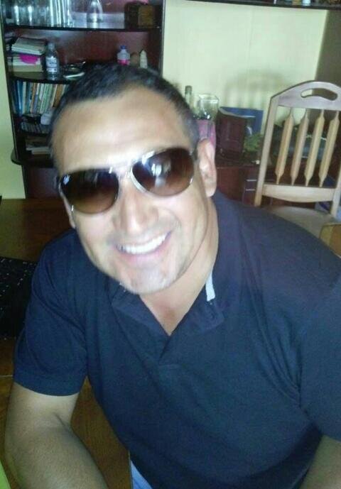 Productor de eventos