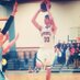 Matt Locke (@locke_matt34) Twitter profile photo Matt Locke (@locke_matt34) Twitter profile photo