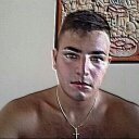 Marco Borgia - @marcoborgia95 - Twitter