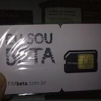 Lucas Tim Beta (@lucasnolasco14) 's Twitter Profile