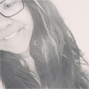 Raven Jasper - @jasper_raven - Twitter