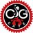 cgscafebrum's profile image