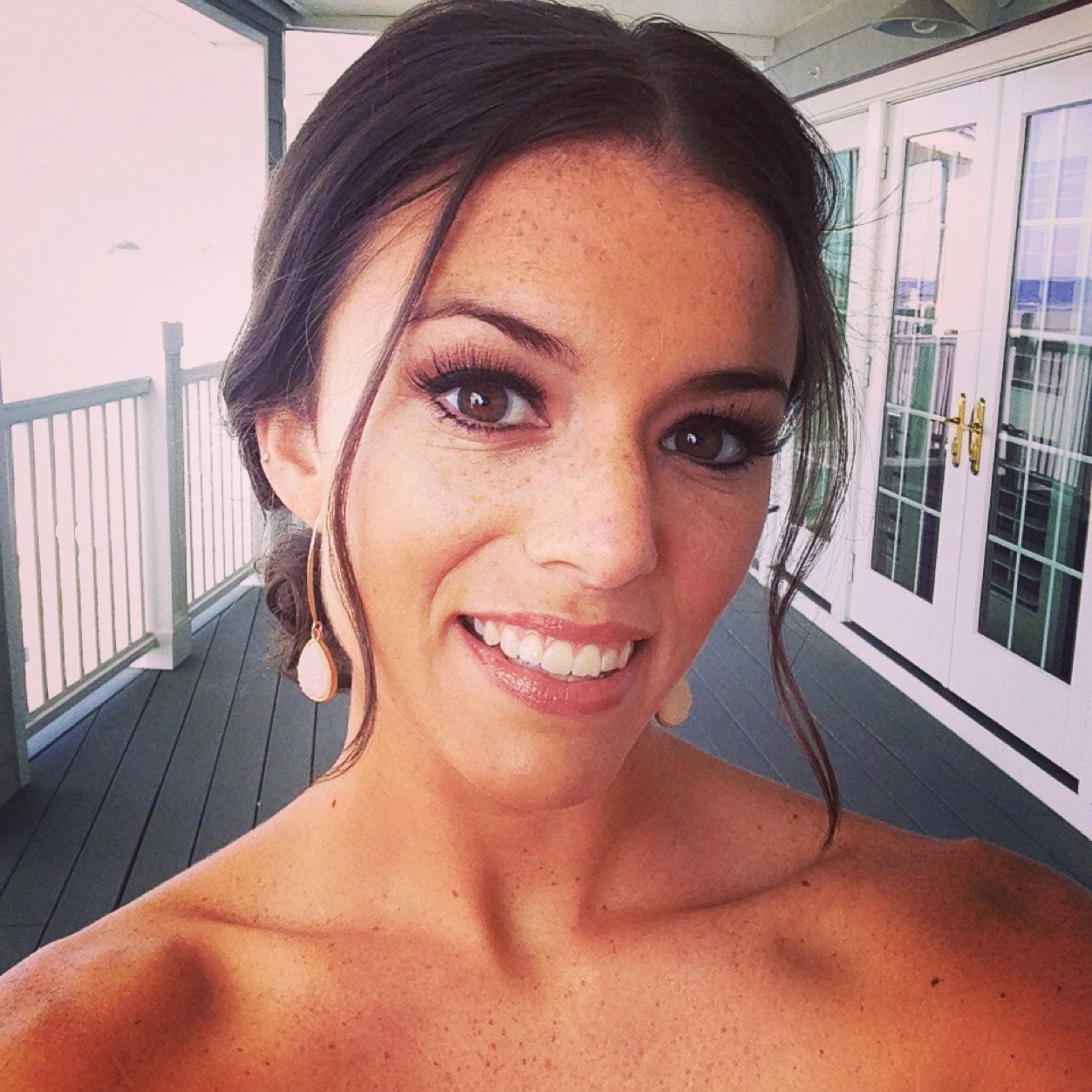 sheila_huggins's profile picture. 