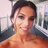 sheila_huggins's profile image