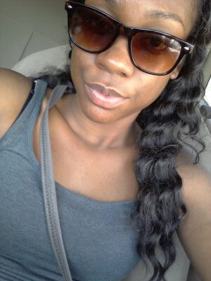 22. Employed & independent! Proud Mother. Single! IG: choco_latttte
