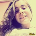 beril boduk (@02_boduk) Twitter