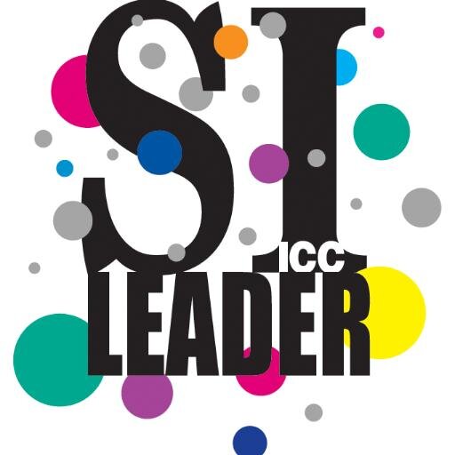 SISuccess's profile picture. Supplemental Instruction is FREE, FUN, and can help FAST TRACK you to the grade you desire! Check out the schedule and stop in! email: SIcoordinator@icc.edu