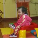 Guillermo Palma - @narigonpichulon - Twitter