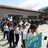 ESCUELAVENEGARA's profile image