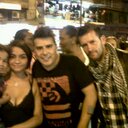 Marcela garces - @marcelagarces13 - Twitter