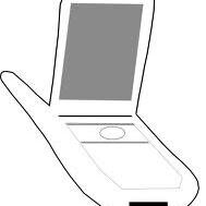 hpsecondmulus's profile picture. jual hp second mulus harga bersahabat daerah bandung. cod dago dan cihamplas terima kiriman luar kota . cp : 085624201901 / 27a8c7a5. owner : @krisardy