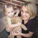 Lisa Bowker - @lisab06 - Twitter