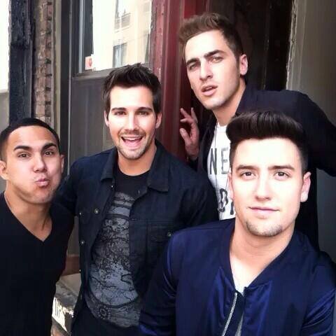 hey!! Rushers e Boy rushers  brasileiros saiba das NDD!! que iram rolar em https://t.co/wG3HvQrKFJ  Bjs!
#esposadobear