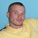 Joel Orr - @Jae_Orr - Twitter