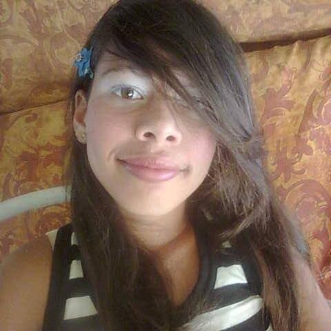 Adoro a Jesus Cristo
