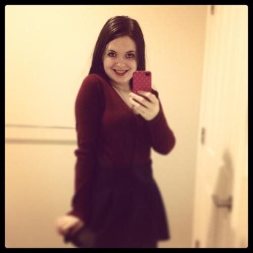 KiskerLibby's profile picture. I am a social networking professional seeking to improve the online exposure of others! Take a look at http://t.co/BpaP349c9V for my expert services!