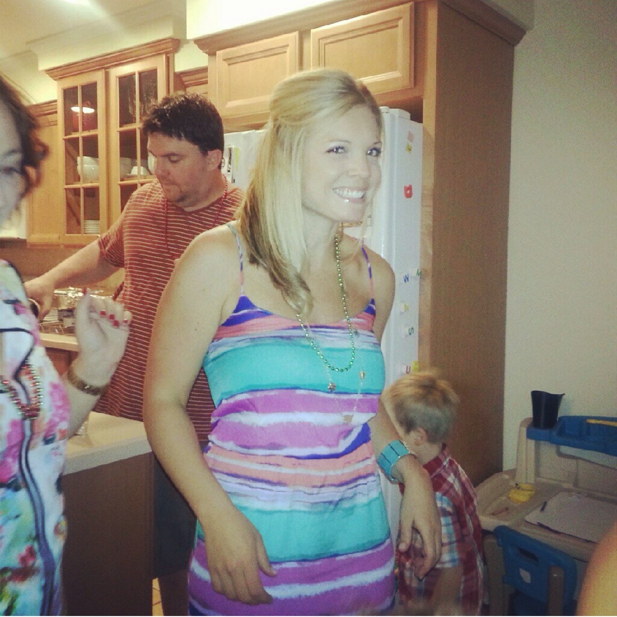 style_me_skinny's profile picture. 