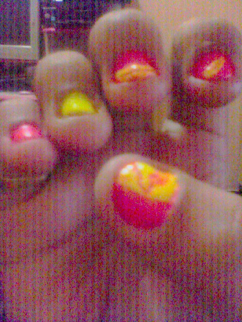 estou te seguindo .. non segue de volta segue elaa @Milena_Bueno_s2