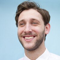 Timmy de Vos (@timmydevos) 's Twitter Profile Photo Timmy de Vos (@timmydevos) 's Twitter Profile Photo