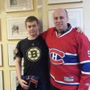 sean burley - @burley_sean - Twitter