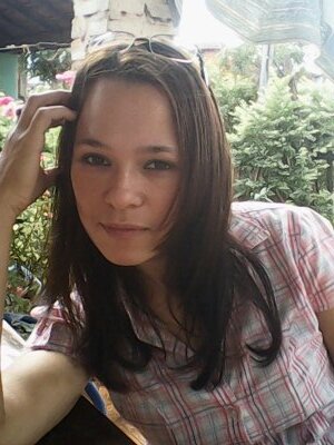 dianagon1505's profile picture. alhamdulilah