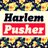 HarlemPusher's profile image