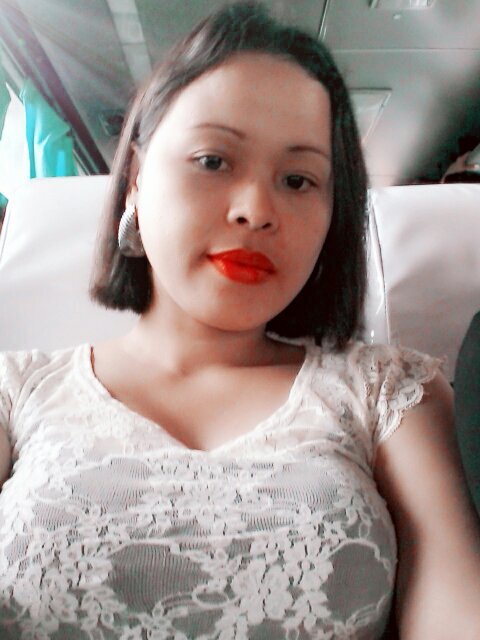 yem_oh's profile picture. Jesus is Everything