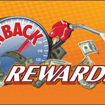 GlndleHghtCitgo's profile picture. Glendale Heights Citgo is a Citgo branded gas station/convenience store located at 1458 Bloomingdale Rd.