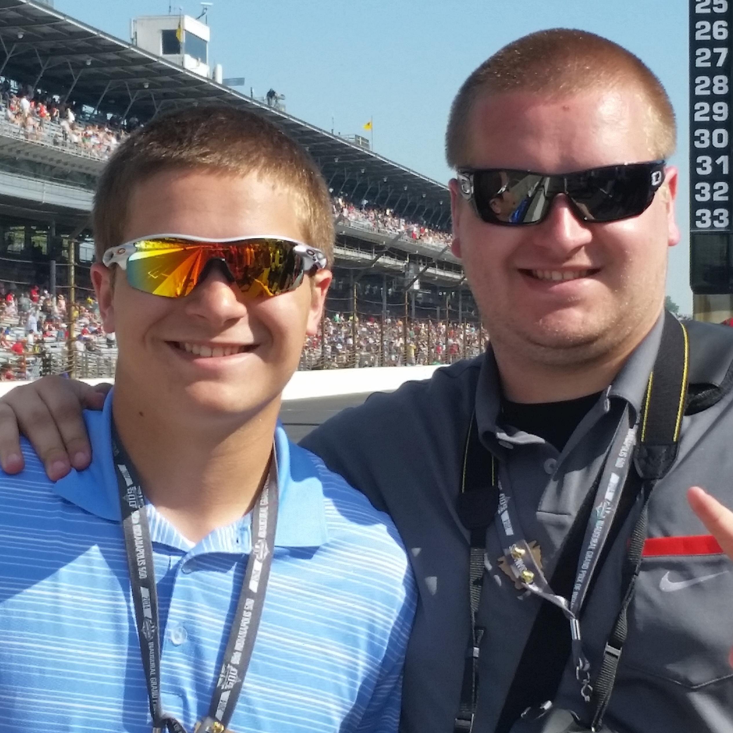 tsalow14 Profile Picture