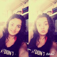 Neus Pascual (@molinaneus) 's Twitter Profile