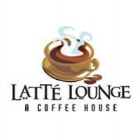 The Latte Lounge (@thelattelounge) 's Twitter Profile