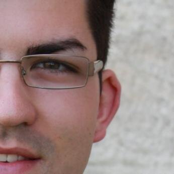 Full-Stack Software Engineer