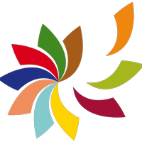 Derecho Comunicación (@comunicarcr) 's Twitter Profile
