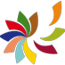 Derecho Comunicación (@comunicarcr) Twitter profile photo Derecho Comunicación (@comunicarcr) Twitter profile photo