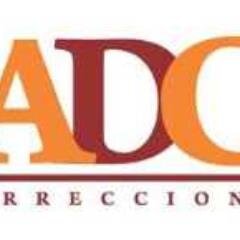 correccionesadc's profile picture. Servicios de redacción y corrección de textos. ¡Si tienes dudas, consúltanos!

http://t.co/NG8Y59Q76g