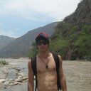 Martin Castelnoble (@007martu) Twitter