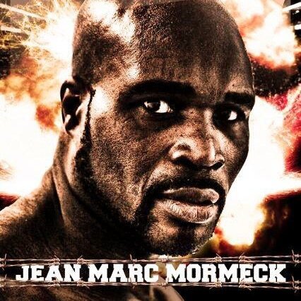 Compte officiel de Jean-Marc Mormeck.
Double champion du Monde de Boxe Lourds-Légers.
Promoteur