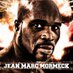 Jean-Marc Mormeck (@jmmormeck) Twitter profile photo